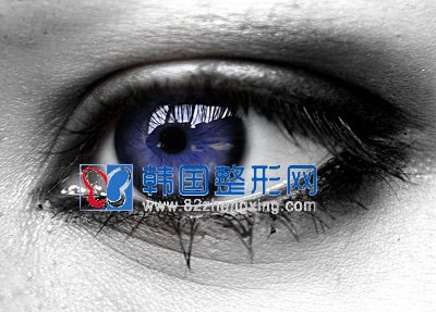 埋线双眼皮手术术后疼痛怎么办？