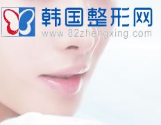 鼻尖太高如何进行矫正？