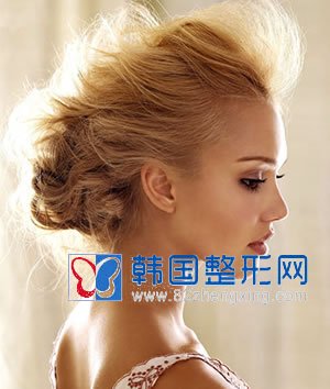 低鼻尖矫正术前要做哪些检查？