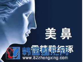 完美鼻尖是如何造就的？
