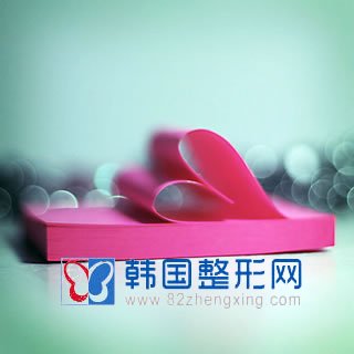 画龙点睛的鼻尖修改术