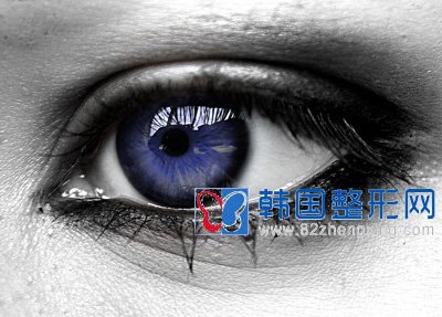 双眼皮成形术：让人无法抗拒的六大魅力