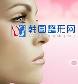 什么样的鼻尖需要美容整形