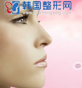 低鼻尖矫正术前要做哪些检查