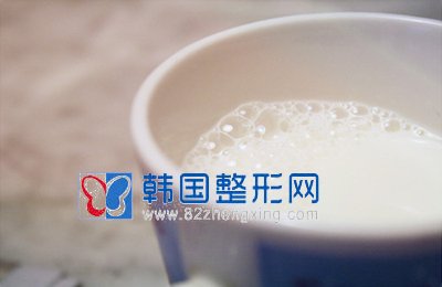 韩国美白针里含有哪些成分？