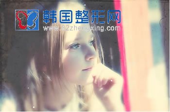 射频去除老年斑安全吗