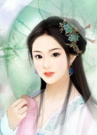韩国整容价格,隆鼻手术,注射隆鼻多少钱