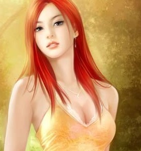 韩国假体隆胸好吗