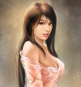 到韩国丰胸价格