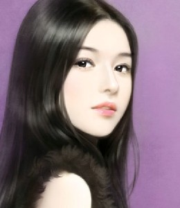 韩国面部激光美白肌肤