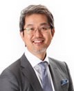 韩国专家 安敬天