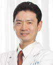 韩国专家 方稚荣