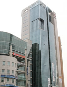 韩国BK整形外科医院做什么项目好