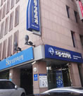 韩国德琳整形外科