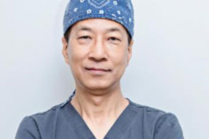 韩国纯真整形医院院长崔宰源