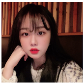 菲斯莱茵案例.png
