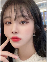菲斯莱茵案例.png