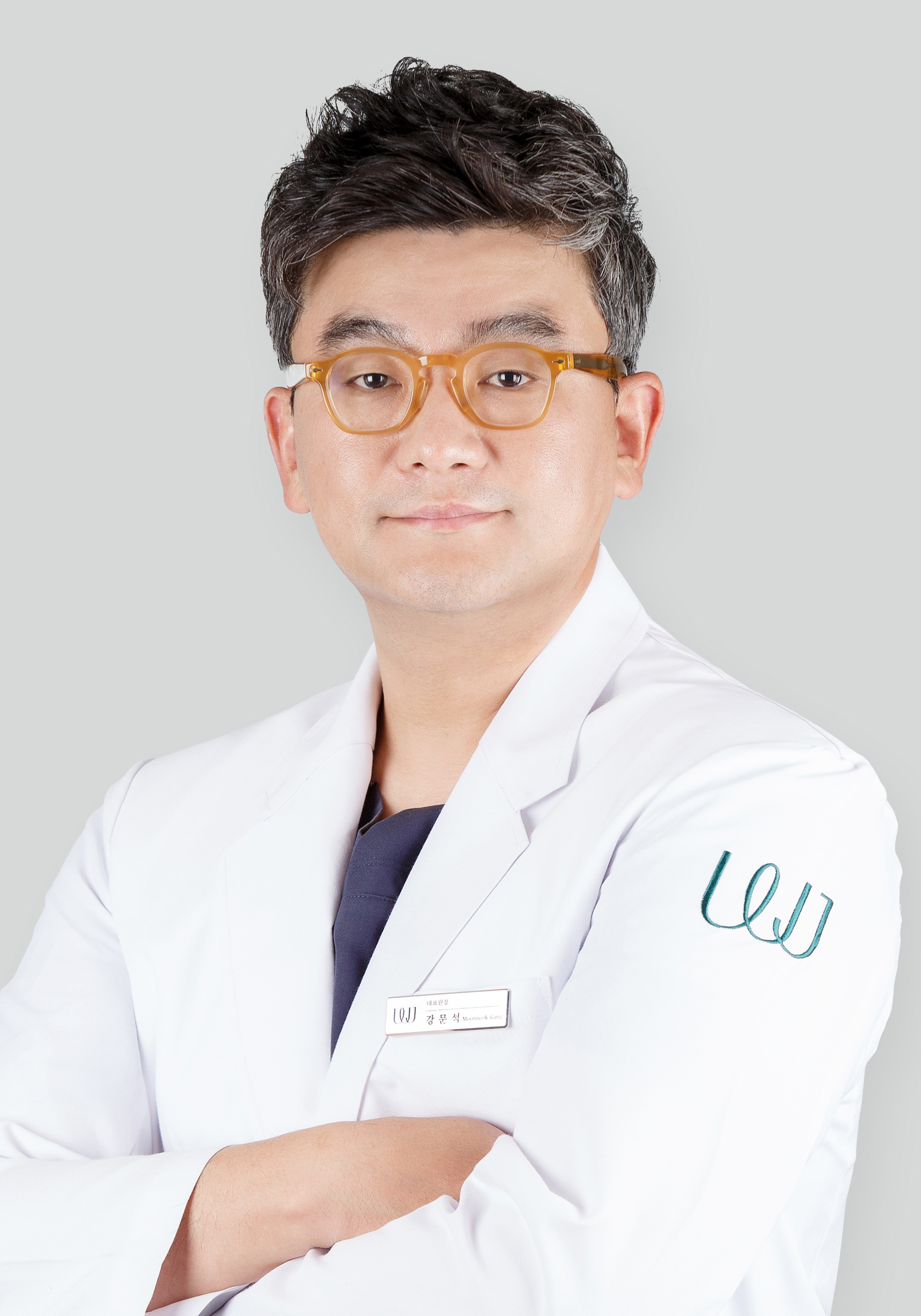 朴原辰