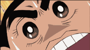 0.gif
