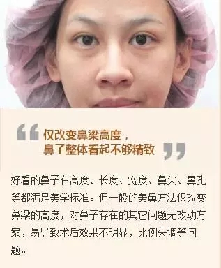 640.webp (9).jpg