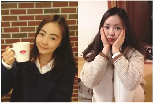 1475046933965590.jpg 640.webp (23).jpg