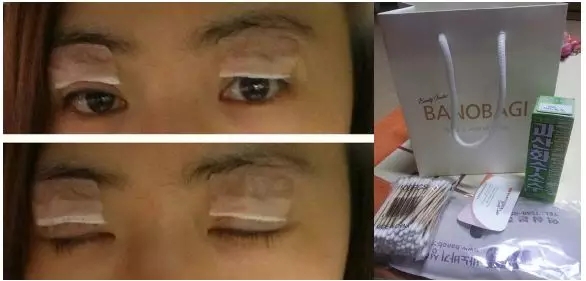 1475046941137693.jpg 640.webp (24).jpg