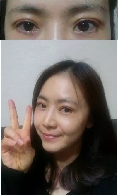 1475046950140993.jpg 640.webp (25).jpg