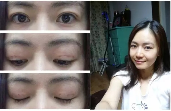 1475046997426014.jpg 640.webp (27).jpg