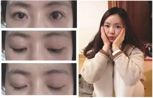 1475047005210855.jpg 640.webp (28).jpg