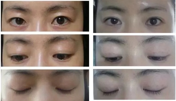 1475047011117915.jpg 640.webp (29).jpg