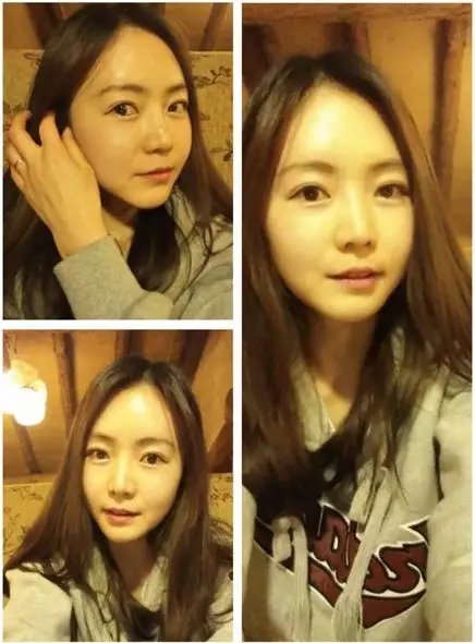 1475047018103861.jpg 640.webp (30).jpg