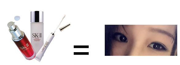 1475980303112850.png