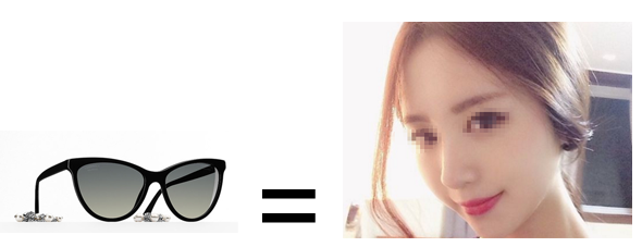 1475980303229574.png