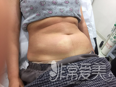 20150818060829207.jpg