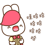 20150311091015265.gif