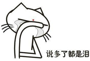 20150320024243634.jpg