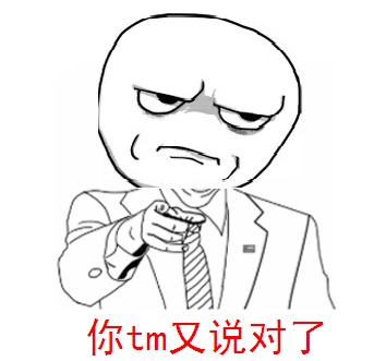 20150320024312573.jpg