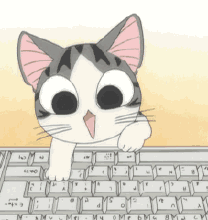 6.gif