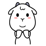 3.gif