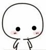 10.gif