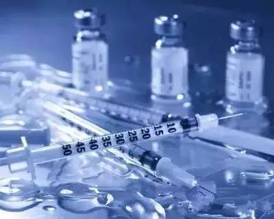 韩国ACE脂肪填充修复针剂
