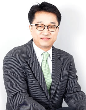 韩国艺德雅整形医院整形专家陈熏