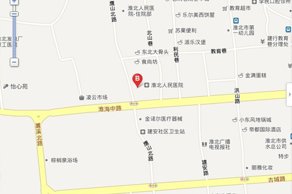 淮北市#2Y*&x*b地址