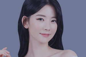 韩国双颚长脸整形手术.jpg