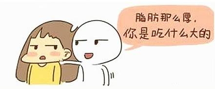 吸脂反弹吗