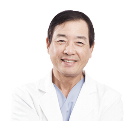 曺仁昌院长