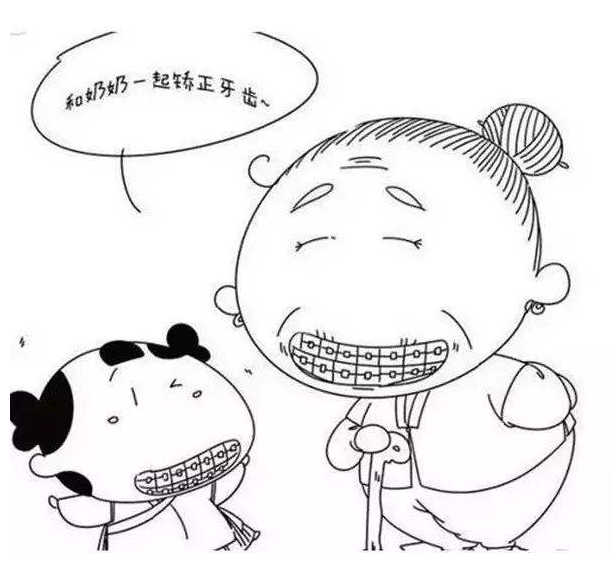 牙齿矫正.png