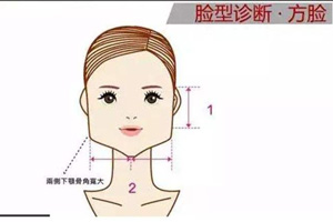 脸型诊断.jpg
