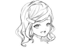 面部轮廓整形