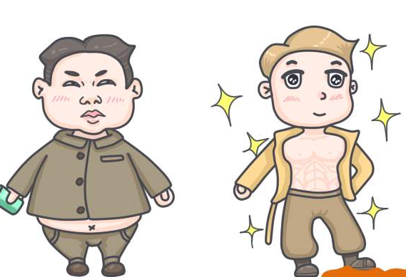 男士吸脂塑形.png